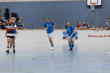 Bild 660 - wBJ Budenzauber Pinneberg